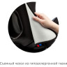 Детские автомобильные кресло SIGER 